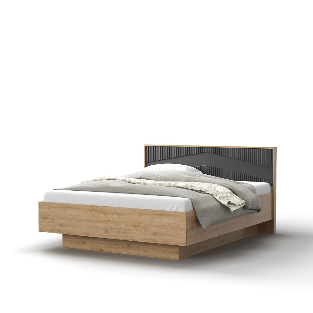 Кровать «1600 Оливия»