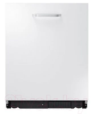 Посудомоечная машина Samsung DW60M6050BB/WT - фото 3 - id-p224012632