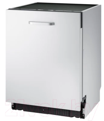 Посудомоечная машина Samsung DW60M6050BB/WT - фото 5 - id-p224012632