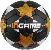 Футбольный мяч Ingame Stark 2020