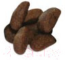 Сухой корм для собак Unica Natura Maxi ветчина, рис, картофель - фото 2 - id-p224012574