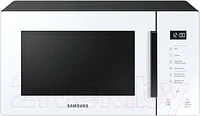 Микроволновая печь Samsung MG23T5018AW/BW