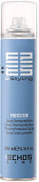 Спрей для укладки волос Echos Line E-Styling Protector Thermal Protective термозащитный