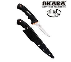 Нож Akara Fillet Pro 15 31 см