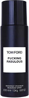 Дезодорант-спрей Tom Ford Fucking Fabulous