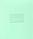 Тетрадь школьная А5, 12 л. на скобе «Гознак Борисов» 170*205 мм, линия, зеленая, фото 3