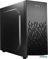 Корпус DeepCool Matrexx 30 SI DP-MATX-MATREXX30-SI