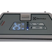 Конвектор Electrolux ECH/AGI-1500 - фото 3 - id-p224014616