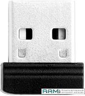 USB Flash Verbatim Store 'n' Stay Nano 32GB (98130)