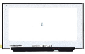 Матрица (экран) для ноутбука Innolux N173HCE-E3A 17.3" IPS, 30 PIN Slim, 1920x1080 (389.89 mm)