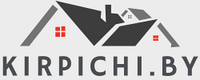 Kirpichi.by