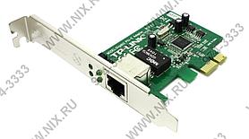 TP-LINK TG-3468 Gigabit PCI-Ex1 Network Adapter