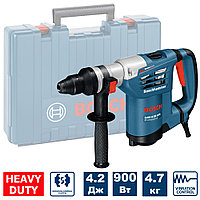 Перфоратор GBH 4-32 DFR Professional BOSCH (0611332100)