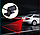 Автомобильный лазерный противотуманный стоп-сигнал, фото 4