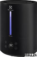 Увлажнитель воздуха Electrolux EHU-6010D UltraLine