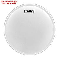 Пластик Evans B12UV1 UV1 для малого и том-барабана 12", с покрытием