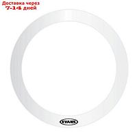 Демпфирующие кольца Evans E12ER15 E-Ring 1,5''x12'', 10 штук