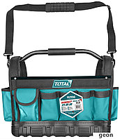 Сумка для инструментов Total THT36L01