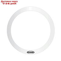 Демпфирующие кольца Evans E10ER1 E-Ring 1''x10'', 10 штук