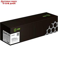 Картридж Cactus CS-W9190MC W9190MC, для HP LJ MFP E77822DN/E77822Z/E77820, 29000стр, чёрный 939366