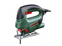 Электролобзик Bosch PST 750 PE (06033A0520)