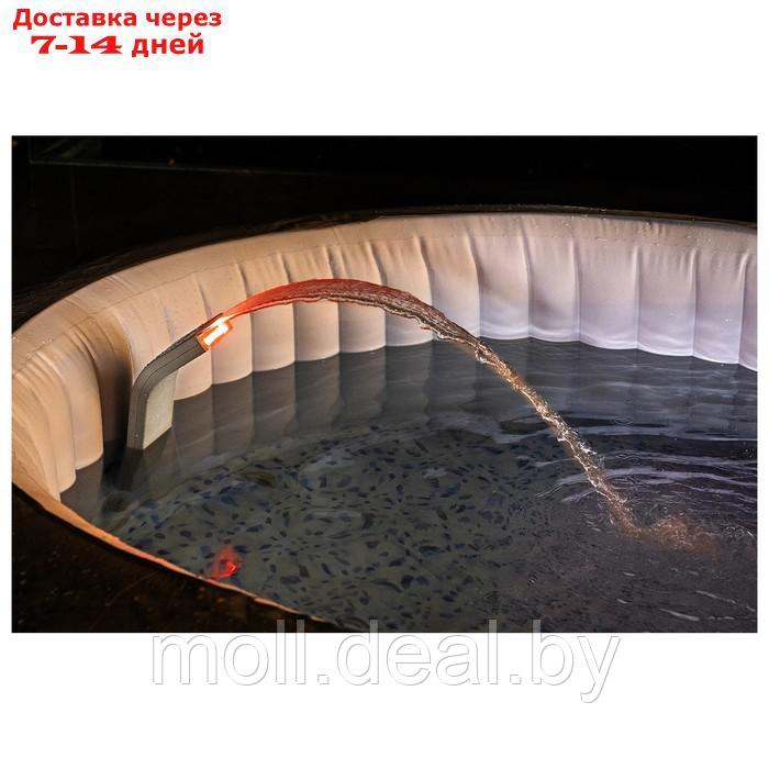 Водопад светодиодный для бассейна 60322 - фото 2 - id-p223962737