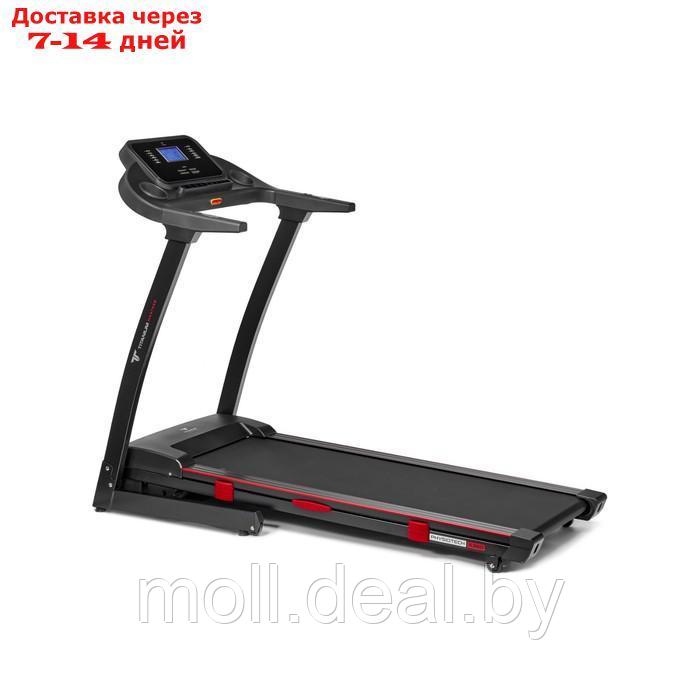 Дорожка беговая Titanium Masters Physiotech A360 - фото 1 - id-p223991531