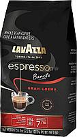 Кофе Lavazza Espresso Barista Gran Crema в зернах 1000 г