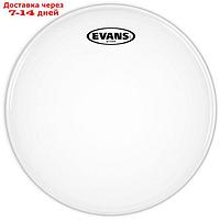 Пластик для бас-барабана Evans BD20G1 20", прозрачный