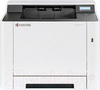 Принтер Kyocera Mita PA2100cwx (110C093NL0)