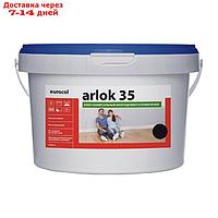 Клей дисперсионный Arlok 35 13кг