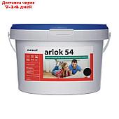 Клей дисперсионный Arlok 54  10кг