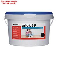 Клей дисперсионный Arlok 39 3кг