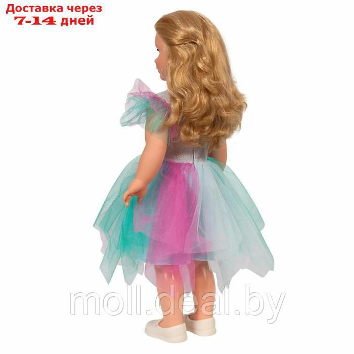 Кукла "Милана модница 6" со звуковым устройством В4231/о - фото 3 - id-p223993461