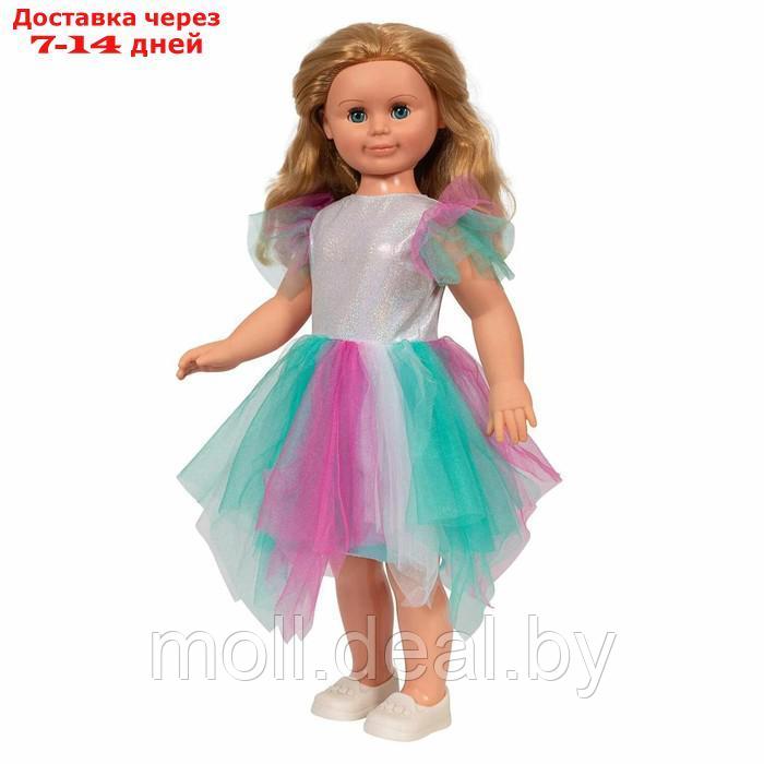 Кукла "Милана модница 6" со звуковым устройством В4231/о - фото 4 - id-p223993461