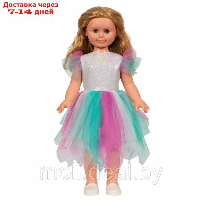 Кукла "Милана модница 6" со звуковым устройством В4231/о - фото 5 - id-p223993461