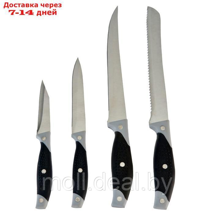 Нож для разделки мяса Axentia, 32.5 см - фото 2 - id-p223991085