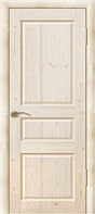 Дверь межкомнатная Wood Goods ДГФ-3Ф-2 90x200
