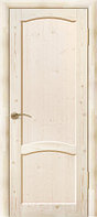 Дверь межкомнатная Wood Goods ДГФ-АА 90x200