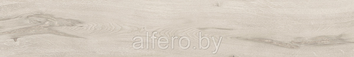 Керамогранит Idalgo Ethno wood  беж