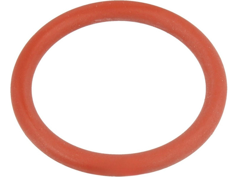 Уплотнительное кольцо заварочного узла для кофемашины Philips-Saeco 996530059406 - фото 2 - id-p35828803