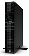 Источник бесперебойного питания CyberPower OL1000ERTXL2U