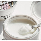 120 мл. Очищающий бальзам для снятия макияжа Heimish All Clean Balm, фото 2