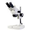 Микроскоп стерео МС-2-ZOOM вар.1A - фото 1 - id-p224022223