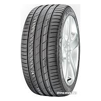 Kumho Ecsta PS71 255/45R18 103Y