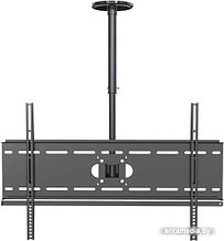 Кронштейн CACTUS CS-CP04-R