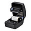 Термотрансферный принтер этикеток MERTECH HT600 (Ethernet, RS232, USB), фото 6