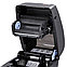 Термотрансферный принтер этикеток MERTECH HT600 (Ethernet, RS232, USB), фото 8