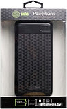 Портативное зарядное устройство CACTUS CS-PBFSET-20000 (черный), фото 4