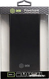 Внешний аккумулятор CACTUS CS-PBFSIT-20000 (черный), фото 4